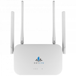 Odysyn Химера (Odysyn-GL)