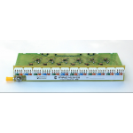 Info-Sys РГ4PoE-6LSA