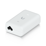 Ubiquiti 2.5G PoE+ Adapter 30W (UACC-PoE+-2.5G) купить в asp24.ru. В наличии и под заказ. Быстрая доставка в любую точку России. Все варианты оплаты.