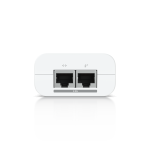 Ubiquiti 2.5G PoE+ Adapter 30W (UACC-PoE+-2.5G) купить в asp24.ru. В наличии и под заказ. Быстрая доставка в любую точку России. Все варианты оплаты.