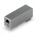 Ubiquiti Ethernet Surge Protection (UACC-ETH-SP-DIN)