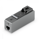 Ubiquiti Ethernet Surge Protection (UACC-ETH-SP-DIN)