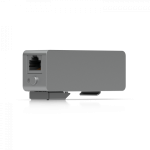 Ubiquiti Ethernet Surge Protection (UACC-ETH-SP-DIN)