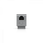 Ubiquiti Ethernet Surge Protection (UACC-ETH-SP-DIN)