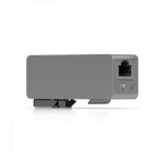 Ubiquiti Ethernet Surge Protection (UACC-ETH-SP-DIN)
