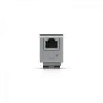 Ubiquiti Ethernet Surge Protection (UACC-ETH-SP-DIN)