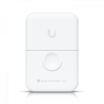 Ubiquiti Ethernet Surge Protection Outdoor (UACC-ETH-SP-Pro)