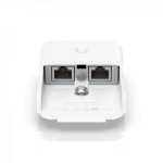 Ubiquiti Ethernet Surge Protection Outdoor (UACC-ETH-SP-Pro)