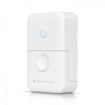 Ubiquiti Ethernet Surge Protection Outdoor (UACC-ETH-SP-Pro)