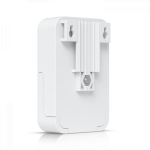 Ubiquiti Ethernet Surge Protection Outdoor (UACC-ETH-SP-Pro)