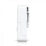 Ubiquiti Ethernet Surge Protection Outdoor (UACC-ETH-SP-Pro)