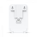 Ubiquiti Ethernet Surge Protection Outdoor (UACC-ETH-SP-Pro)