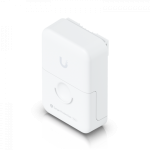 Ubiquiti Ethernet Surge Protection Outdoor (UACC-ETH-SP-Pro)