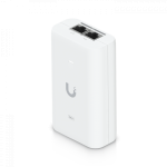 Ubiquiti 10G PoE++ Adapter 60W (UACC-PoE++-10G)
