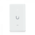 Ubiquiti 10G PoE++ Adapter 60W (UACC-PoE++-10G)