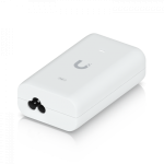 Ubiquiti 10G PoE++ Adapter 60W (UACC-PoE++-10G)