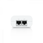 Ubiquiti 10G PoE++ Adapter 60W (UACC-PoE++-10G)