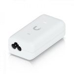 Ubiquiti PoE Adapter 15W (U-PoE)