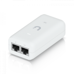 Ubiquiti PoE Adapter 15W (U-PoE)