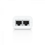 Ubiquiti PoE Adapter 15W (U-PoE)
