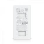 Ubiquiti PoE Adapter 15W (U-PoE)