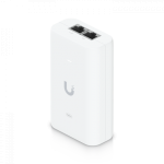 Ubiquiti PoE++ Adapter 60W (U-PoE++) купить в asp24.ru. В наличии и под заказ. Быстрая доставка в любую точку России. Все варианты оплаты.