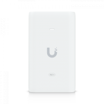 Ubiquiti PoE++ Adapter 60W (U-PoE++) купить в asp24.ru. В наличии и под заказ. Быстрая доставка в любую точку России. Все варианты оплаты.