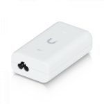 Ubiquiti PoE++ Adapter 60W (U-PoE++) купить в asp24.ru. В наличии и под заказ. Быстрая доставка в любую точку России. Все варианты оплаты.
