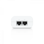 Ubiquiti PoE++ Adapter 60W (U-PoE++) купить в asp24.ru. В наличии и под заказ. Быстрая доставка в любую точку России. Все варианты оплаты.