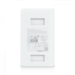 Ubiquiti PoE++ Adapter 60W (U-PoE++) купить в asp24.ru. В наличии и под заказ. Быстрая доставка в любую точку России. Все варианты оплаты.