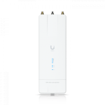 Ubiquiti UISP Wave MLO5 (Wave-MLO5)