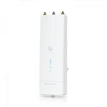 Ubiquiti UISP Wave MLO5 (Wave-MLO5)