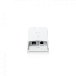 Ubiquiti UISP Wave MLO5 (Wave-MLO5)