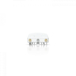 Ubiquiti UISP Wave MLO5 (Wave-MLO5)