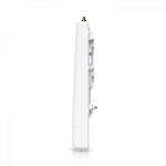Ubiquiti UISP Wave MLO5 (Wave-MLO5)