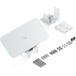 Ubiquiti UniFi E7 Audience (E7-Audience)