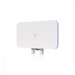 Ubiquiti UniFi E7 Audience (E7-Audience)