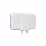 Ubiquiti UniFi E7 Audience (E7-Audience)