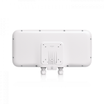 Ubiquiti UniFi E7 Audience (E7-Audience)