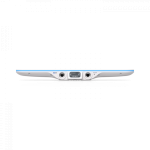 Ubiquiti UniFi E7 Audience (E7-Audience)