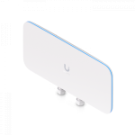 Ubiquiti UniFi E7 Audience (E7-Audience)