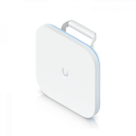 Ubiquiti UniFi E7 Campus (E7-Campus)