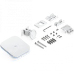 Ubiquiti UniFi E7 Campus (E7-Campus)