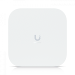 Ubiquiti UniFi E7 Campus (E7-Campus)