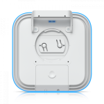 Ubiquiti UniFi E7 Campus (E7-Campus)