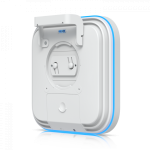 Ubiquiti UniFi E7 Campus (E7-Campus)