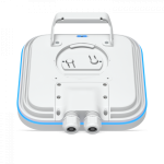 Ubiquiti UniFi E7 Campus (E7-Campus)