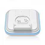 Ubiquiti UniFi E7 Campus (E7-Campus)