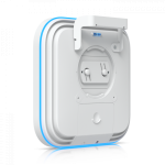 Ubiquiti UniFi E7 Campus (E7-Campus)