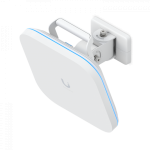 Ubiquiti UniFi E7 Campus (E7-Campus)